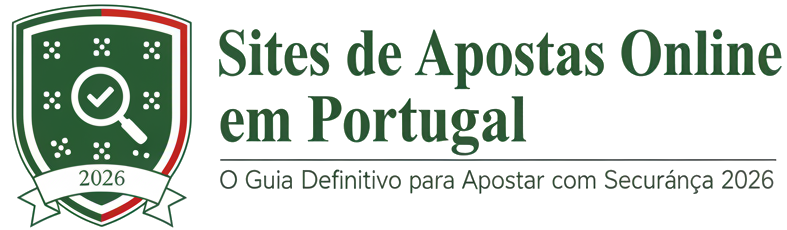 Sites de Apostas Online em Portugal